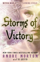 Storms_of_Victory
