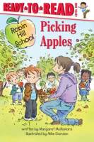 Robin_Hill_School__Picking_apples