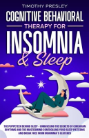 Cognitive_Behavioral_Therapy_for_Insomnia___Sleep