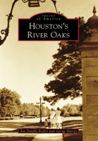 Houston_s_River_Oaks