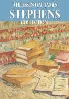 The_Essential_James_Stephens_Collection