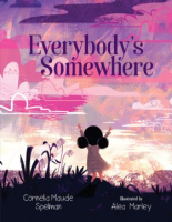 Everybody_s_somewhere