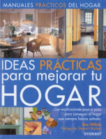 Ideas_pra_cticas_para_mejorar_tu_hogar