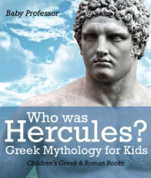 Who_was_Hercules_