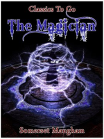 The_Magician