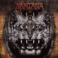 Santana_IV