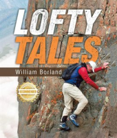 Lofty_Tales