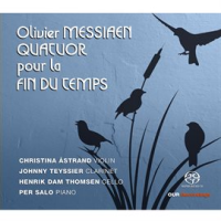 Messiaen__Quartet_For_The_End_Of_Time__I_22