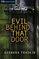 Evil_behind_that_door