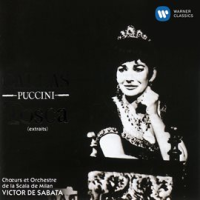 Puccini_-_Tosca__Highlights_