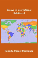 Essays_in_International_Relations_I
