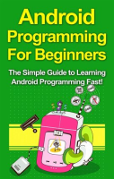 Android_Programming_For_Beginners