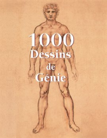 1000_Dessins_de_G__nie