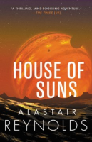 House_of_suns