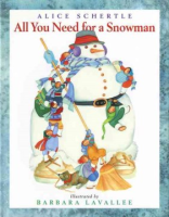 All_you_need_for_a_snowman