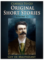 Original_Short_Stories__Volume_12