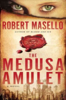 The_Medusa_amulet