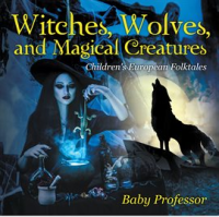 Witches__Wolves__and_Magical_Creatures