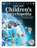 The_new_children_s_encyclopedia