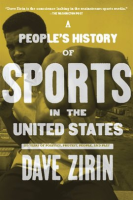 A_People_s_History_Of_Sports_In_The_United_States