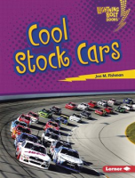 Cool_Stock_Cars