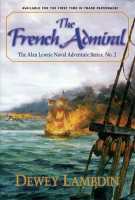 The_French_Admiral