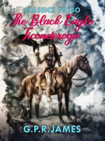 The_Black_Eagle__Ticonderoga