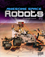 Awesome_space_robots