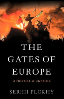 The_gates_of_Europe