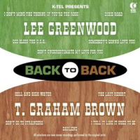 Back_To_Back_-_Lee_Greenwood___T__Graham_Brown