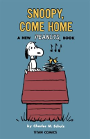 Snoopy__Come_Home