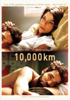 10_000_km