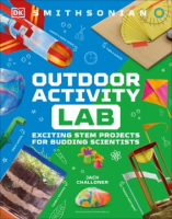 Maker_lab_outdoors