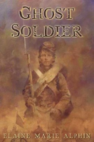 Ghost_Soldier