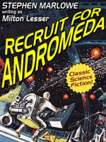 Recruit_for_Andromeda