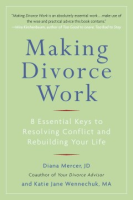 Making_divorce_work