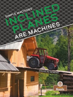 Inclined_Planes_Are_Machines