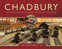 Chadbury__A_Town_and_Industrial_Scape_in__0__Gauge