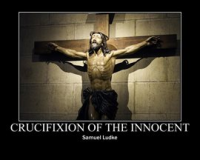 Crucifixion_of_the_Innocent