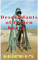 Descendants_of_Frozen_Hearts