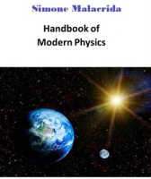 Handbook_of_Modern_Physics