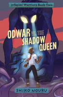 Odwar_vs__the_Shadow_Queen