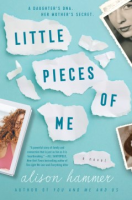 Little_pieces_of_me