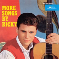More_Songs_By_Ricky___Rick_Is_21