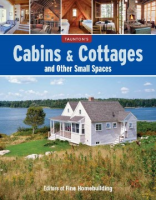Cabins___cottages_and_other_small_spaces