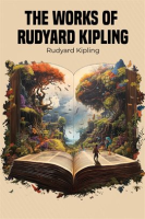 The_Works_of_Rudyard_Kipling