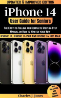 iPhone_14_User_Guide_for_Seniors