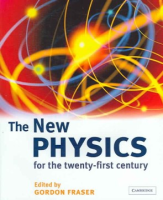 The_new_physics_for_the_twenty-first_century