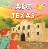 ABC_Texas