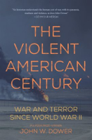 The_Violent_American_Century